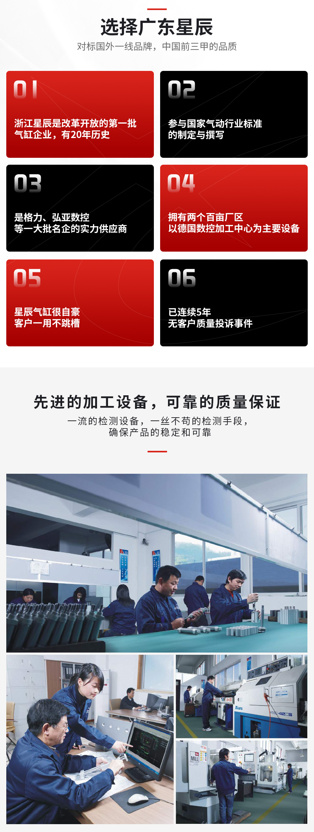 廣東星辰氣動(dòng)，氣缸，氣動(dòng)，電磁閥