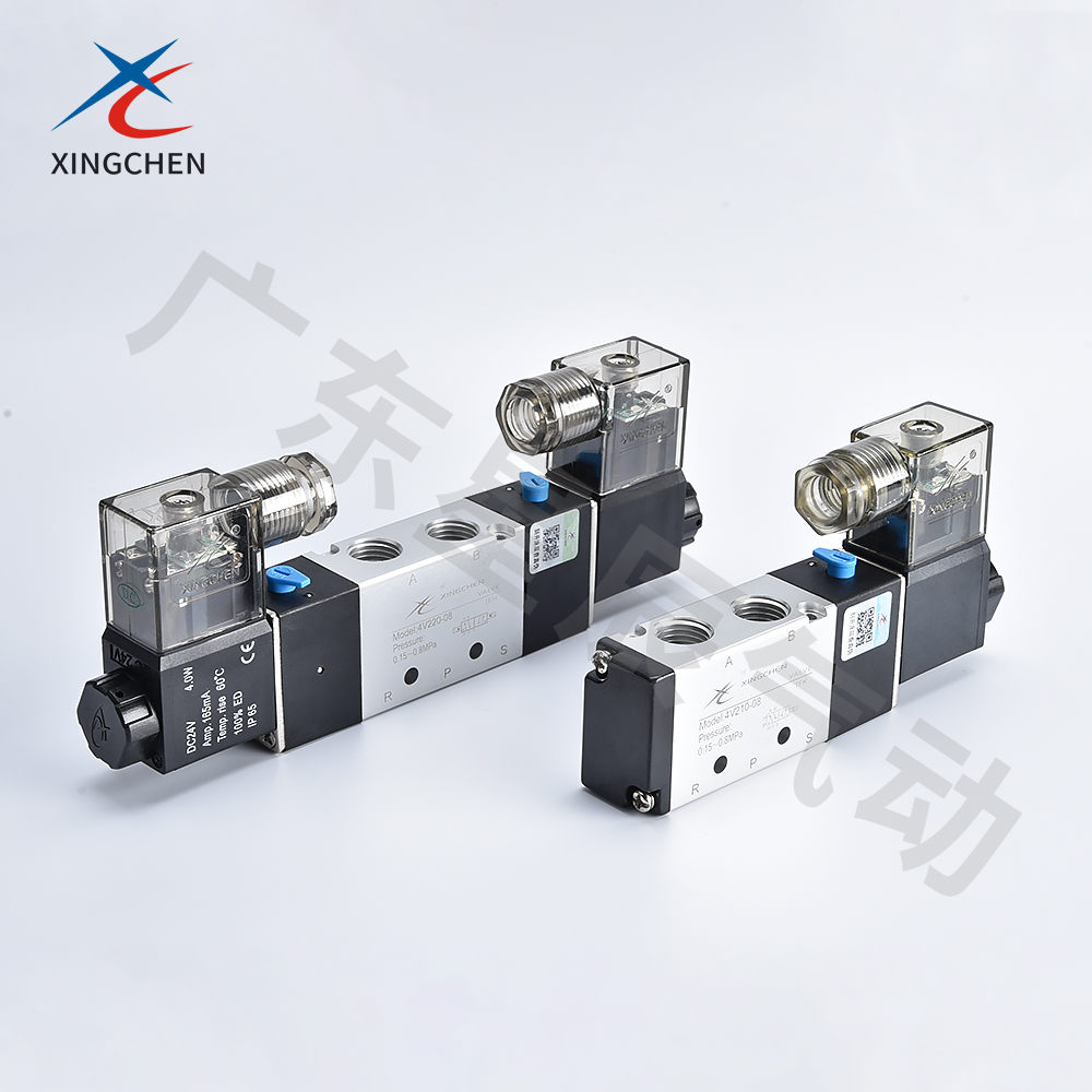 電磁閥工作原理，電磁閥壞了有什么表現(xiàn)，電磁閥有什么用，電磁閥圖片，電磁閥怎么安裝