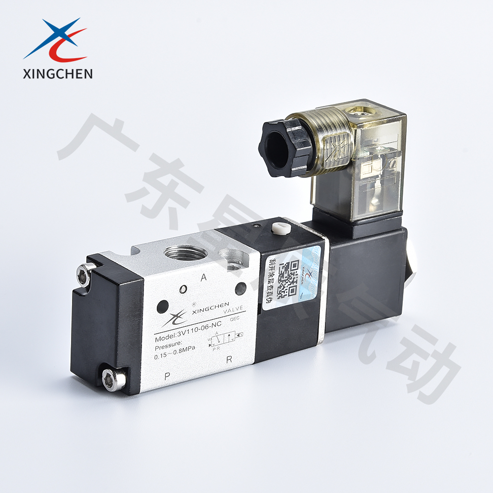 電磁閥工作原理，電磁閥圖片，電磁閥有什么作用，電磁閥多少錢，電磁閥型號(hào)查詢大全，電磁閥哪個(gè)品牌好，電磁閥怎么安裝，電磁閥品牌排行榜，電磁閥種類