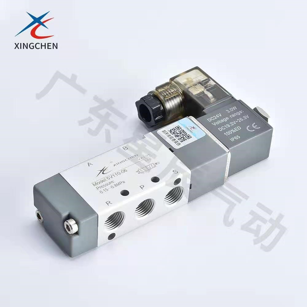 氣動元件的選型,星辰氣缸官網(wǎng)，星辰氣缸質量怎么樣，星辰氣缸怎么樣，星辰氣缸壽命多少次，星辰氣缸選型手冊，星辰氣缸深圳一-級代理