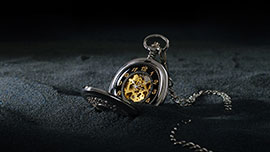 辰氣動(dòng)又迎來一批合作商！