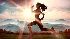 辰氣動(dòng)又迎來一批合作商！